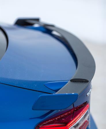 SUBARU_BRZ-14-lr